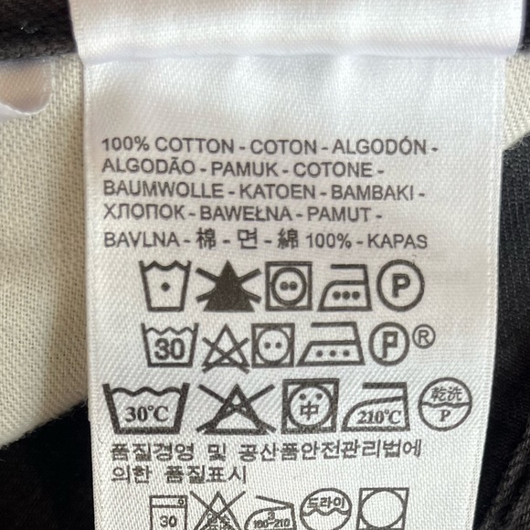 Men’s Levi Strauss Grey Jeans 40X32 - Picture 5 of 10